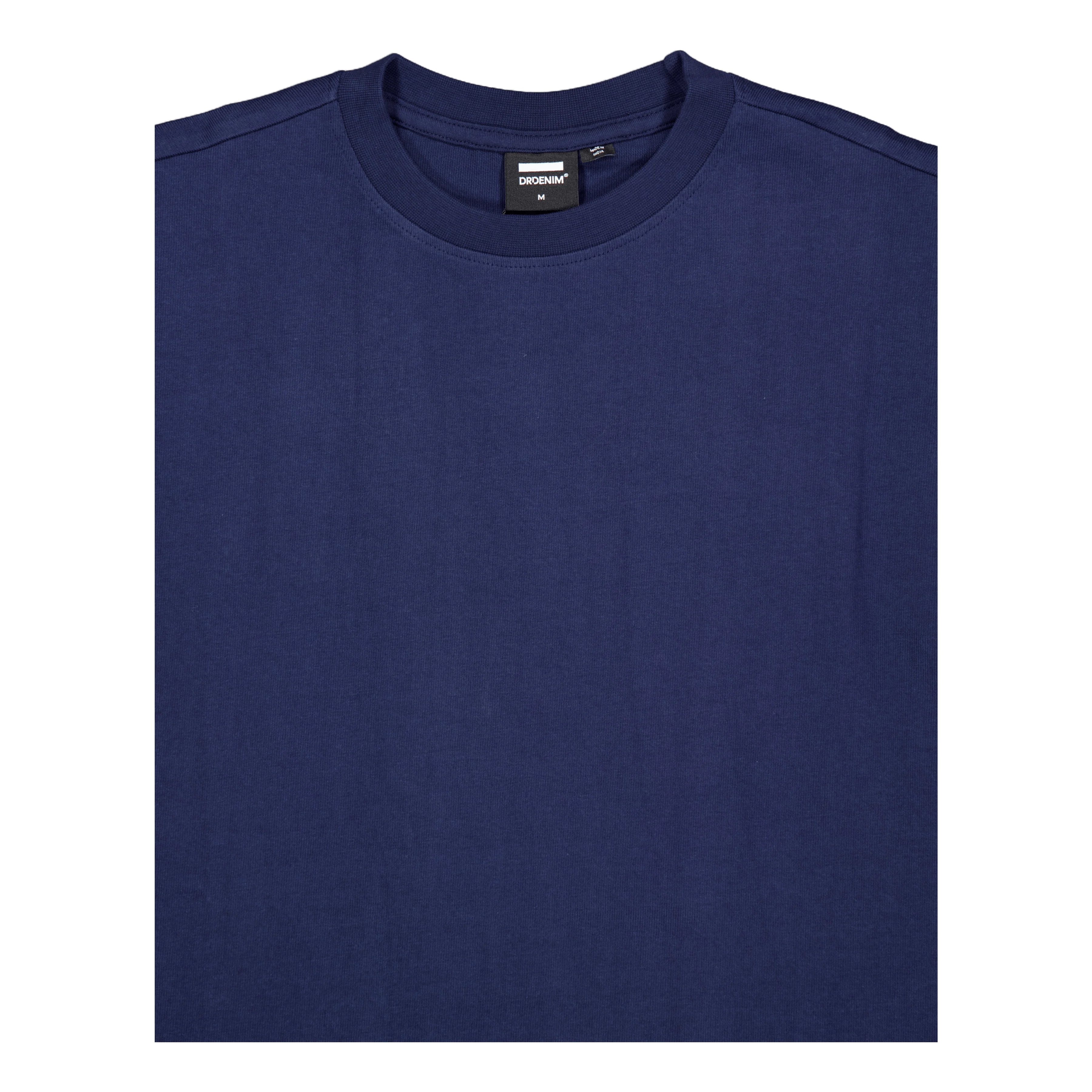 Curtis Tee 303 Blue Space - Image 3