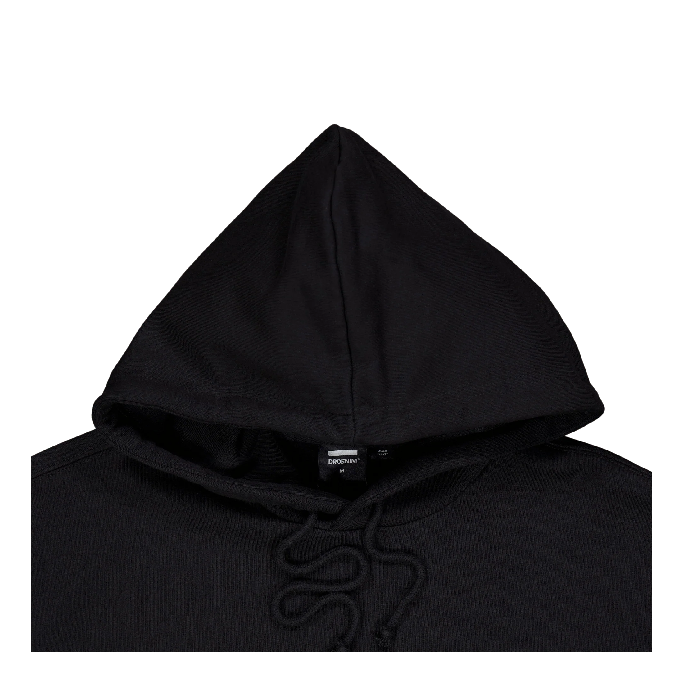 Damien Hoodie Ao3 Patch - Image 3