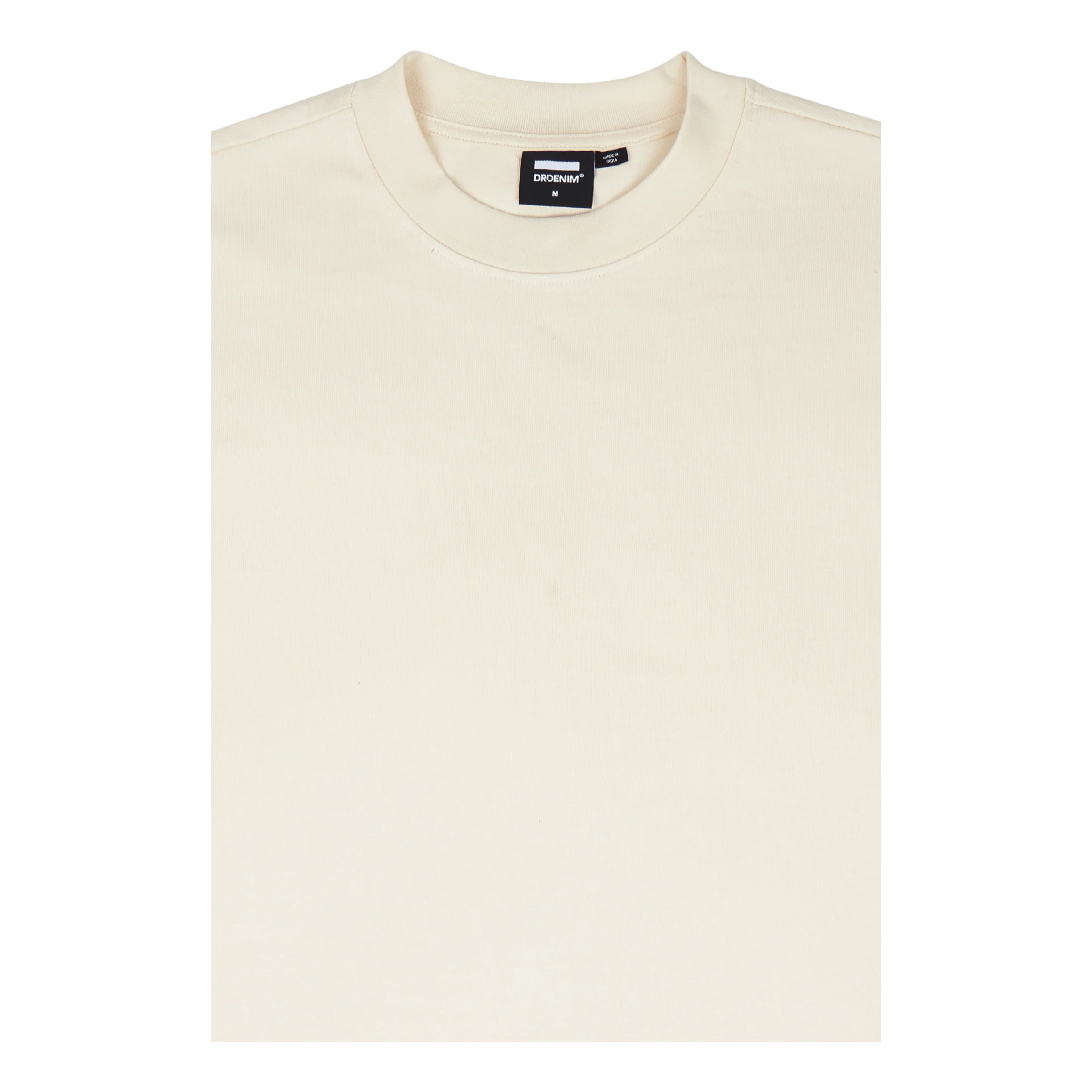 Miller Tee V09 Bone - Image 3