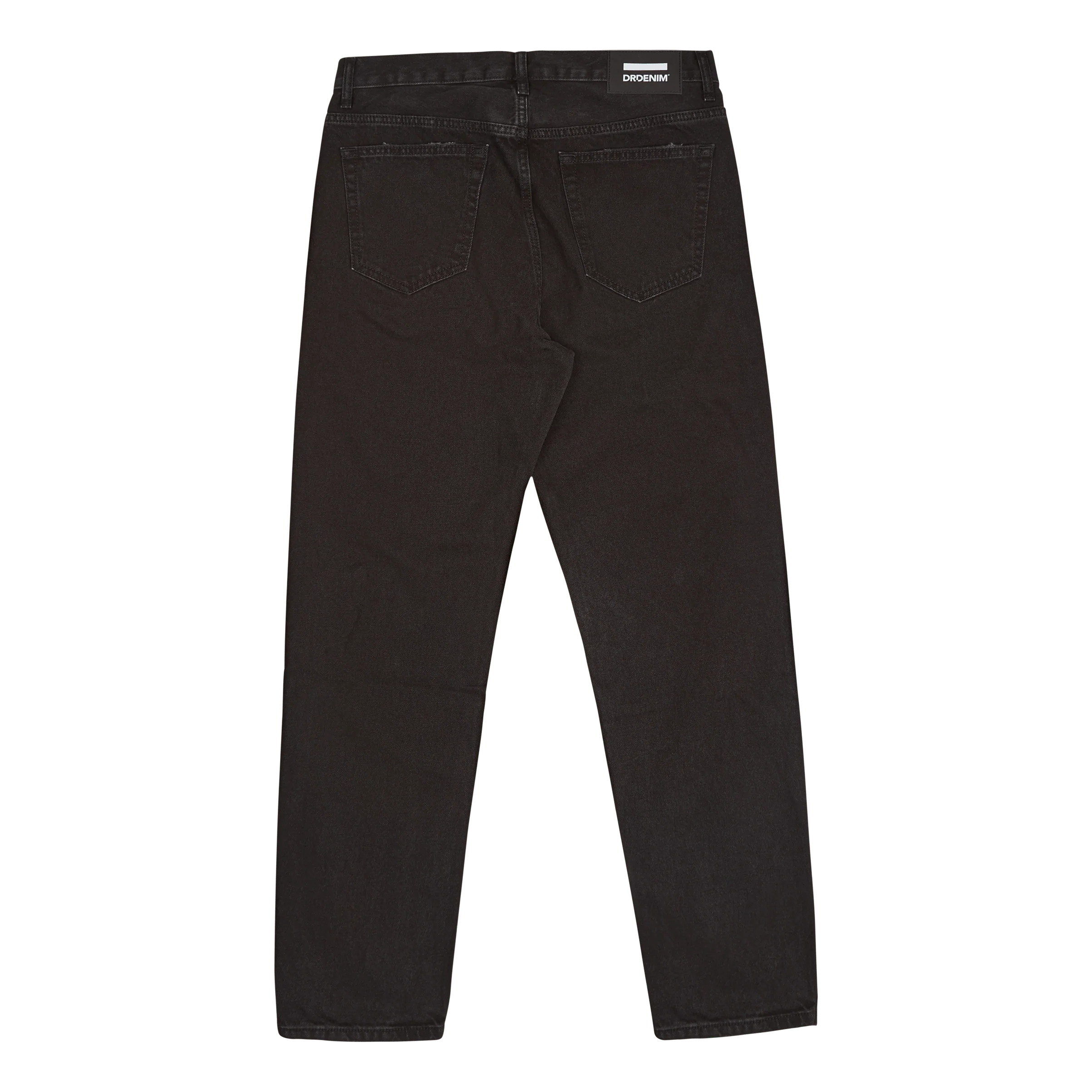 Rush Worn - Image 2
