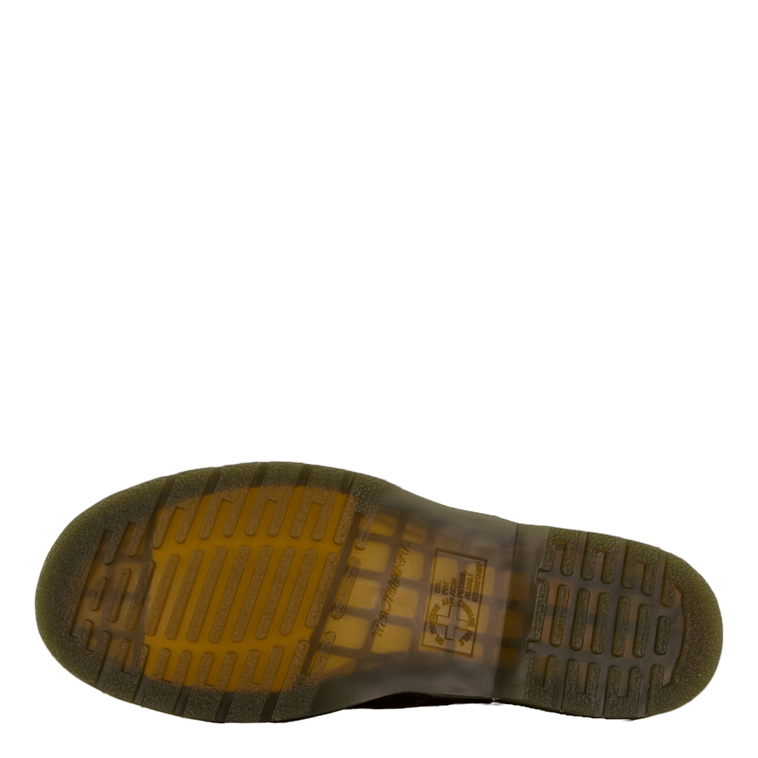 1460 Pascal Cashew Ambassador - Image 4