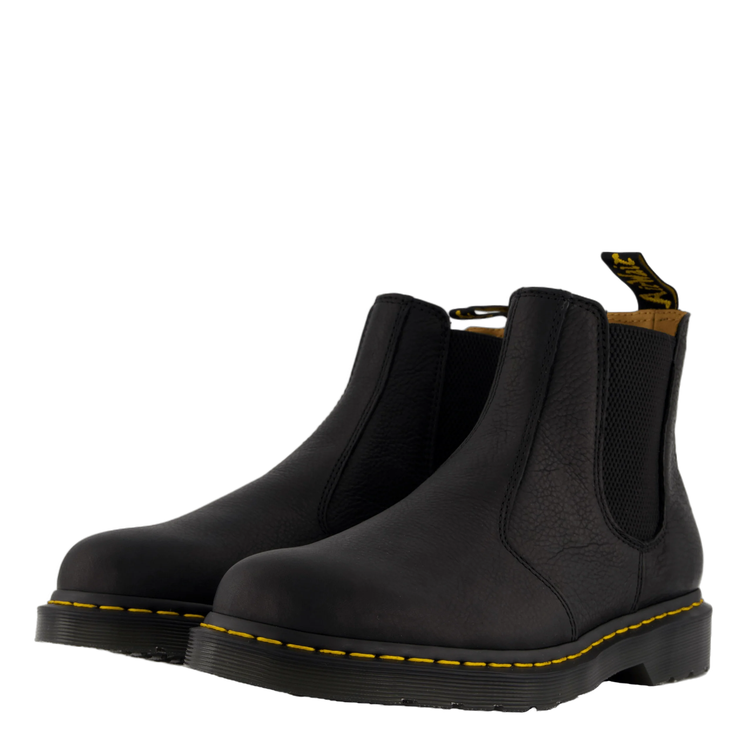 2976 Black Ambassador - Image 2