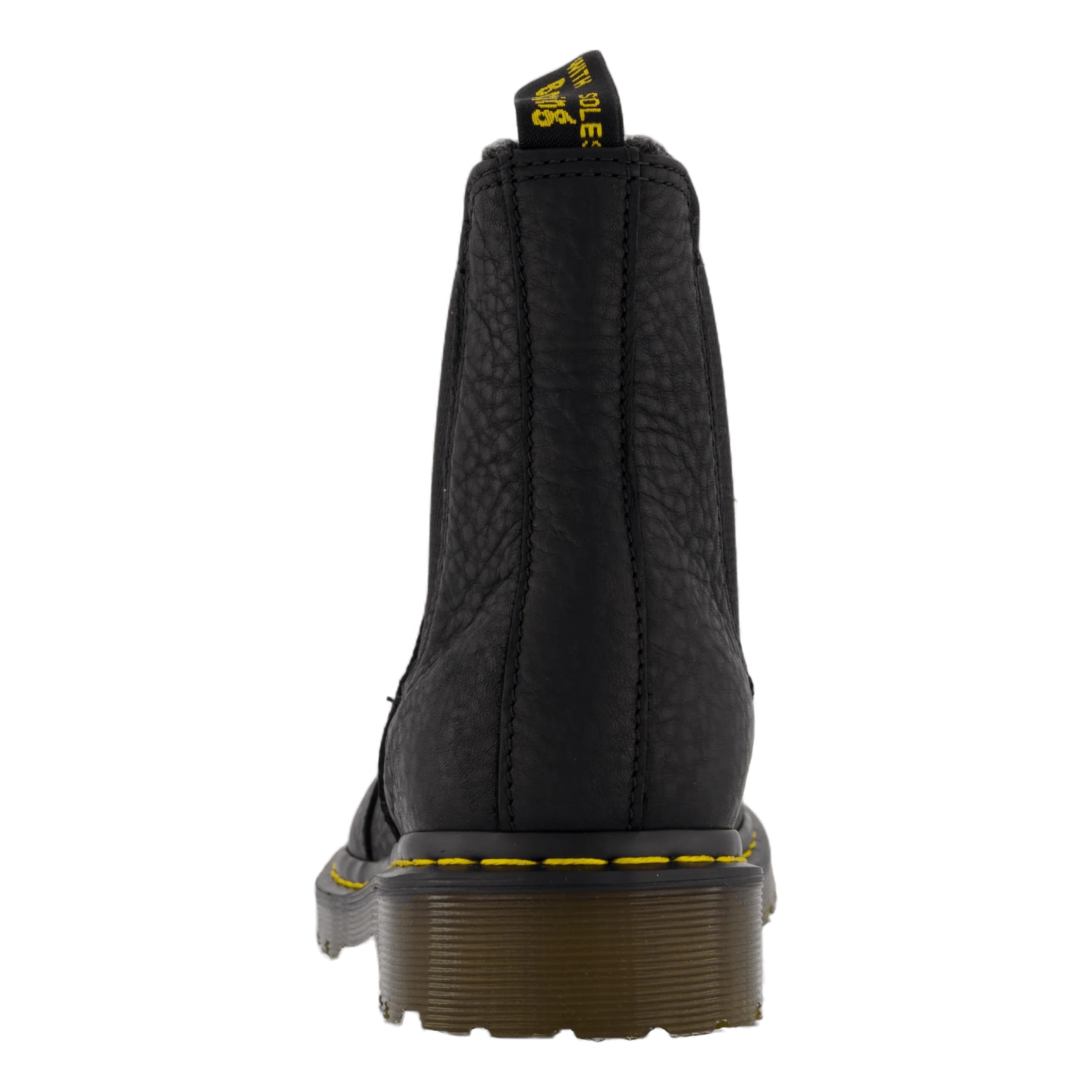 2976 Wl Black Grizzly - Image 5