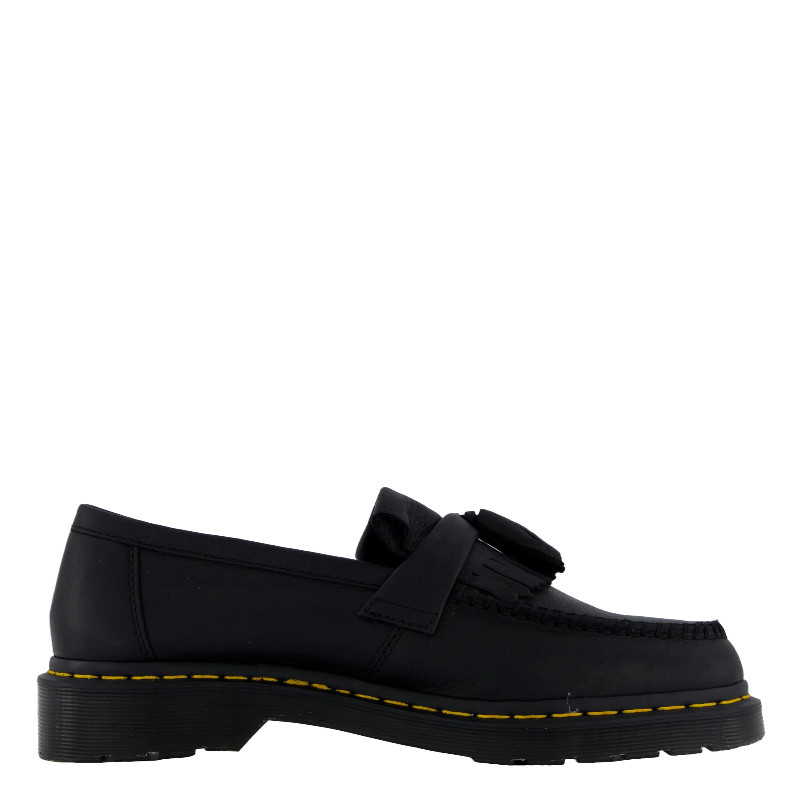 Adrian Ambassador Black - Image 3