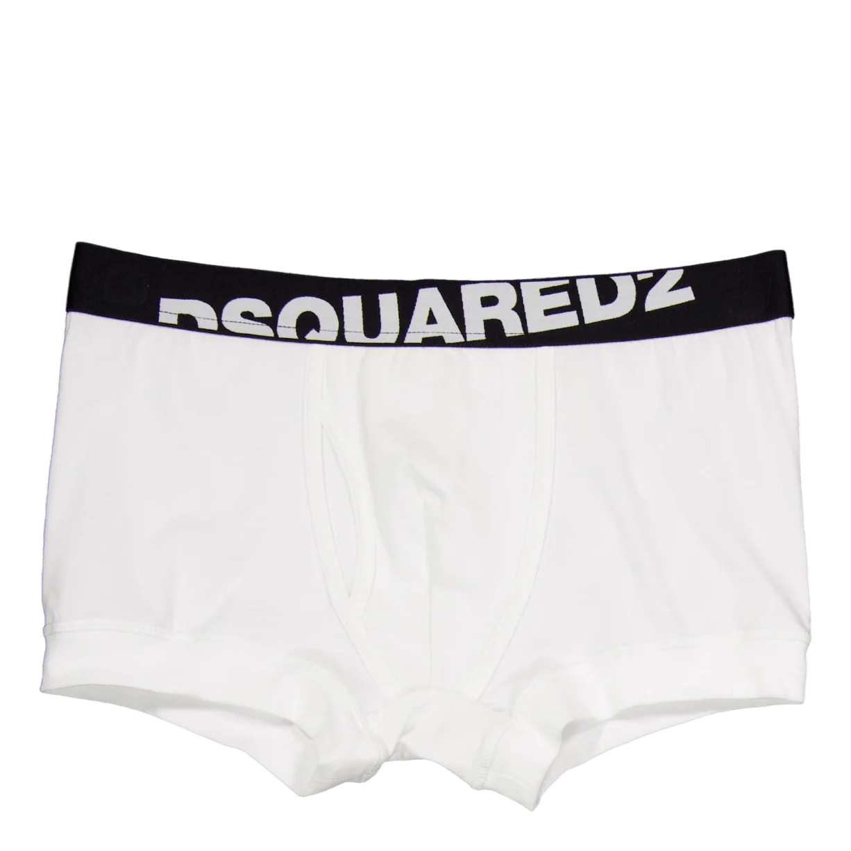 Trunk Twin Pack 100 White - Image 2