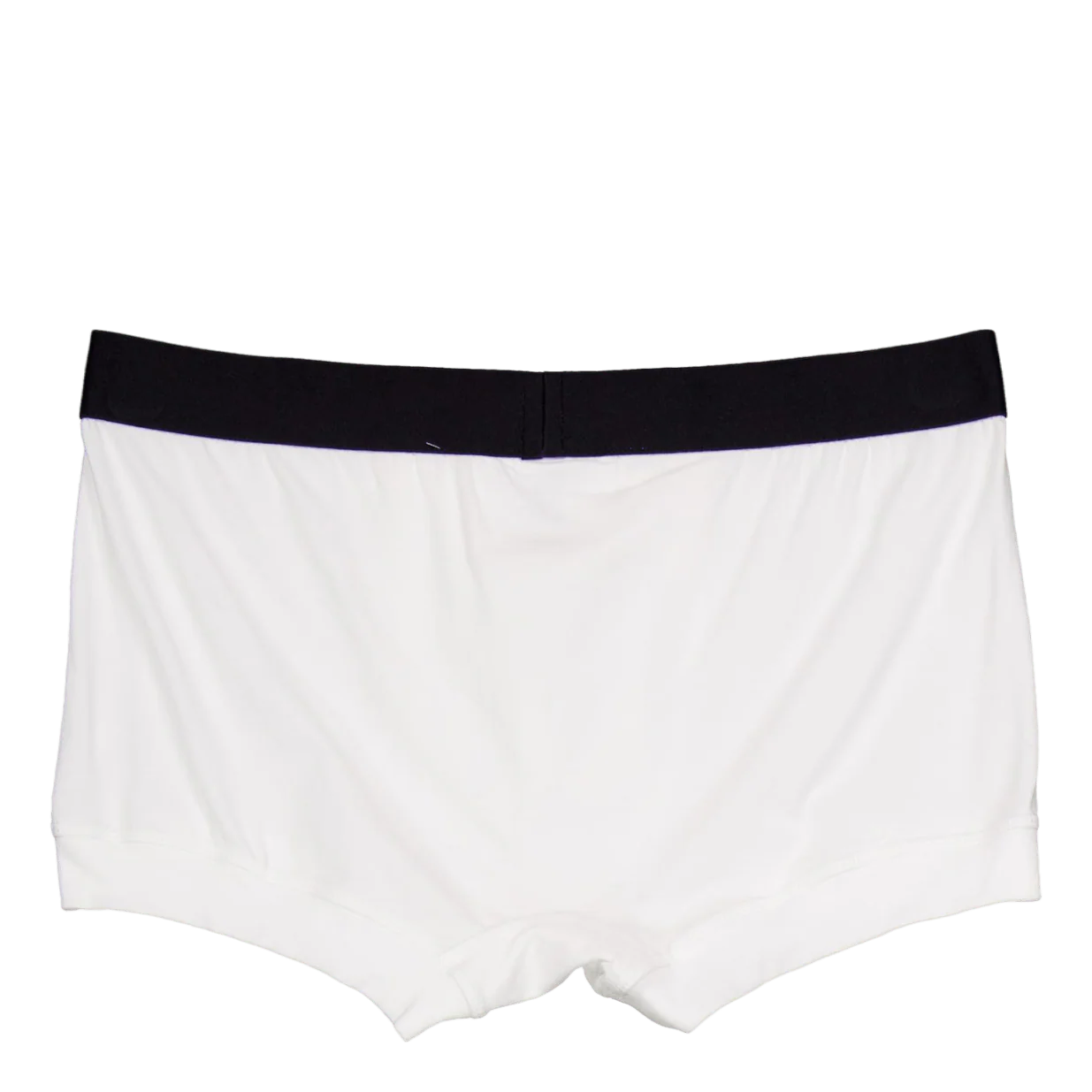 Trunk Twin Pack 100 White - Image 3