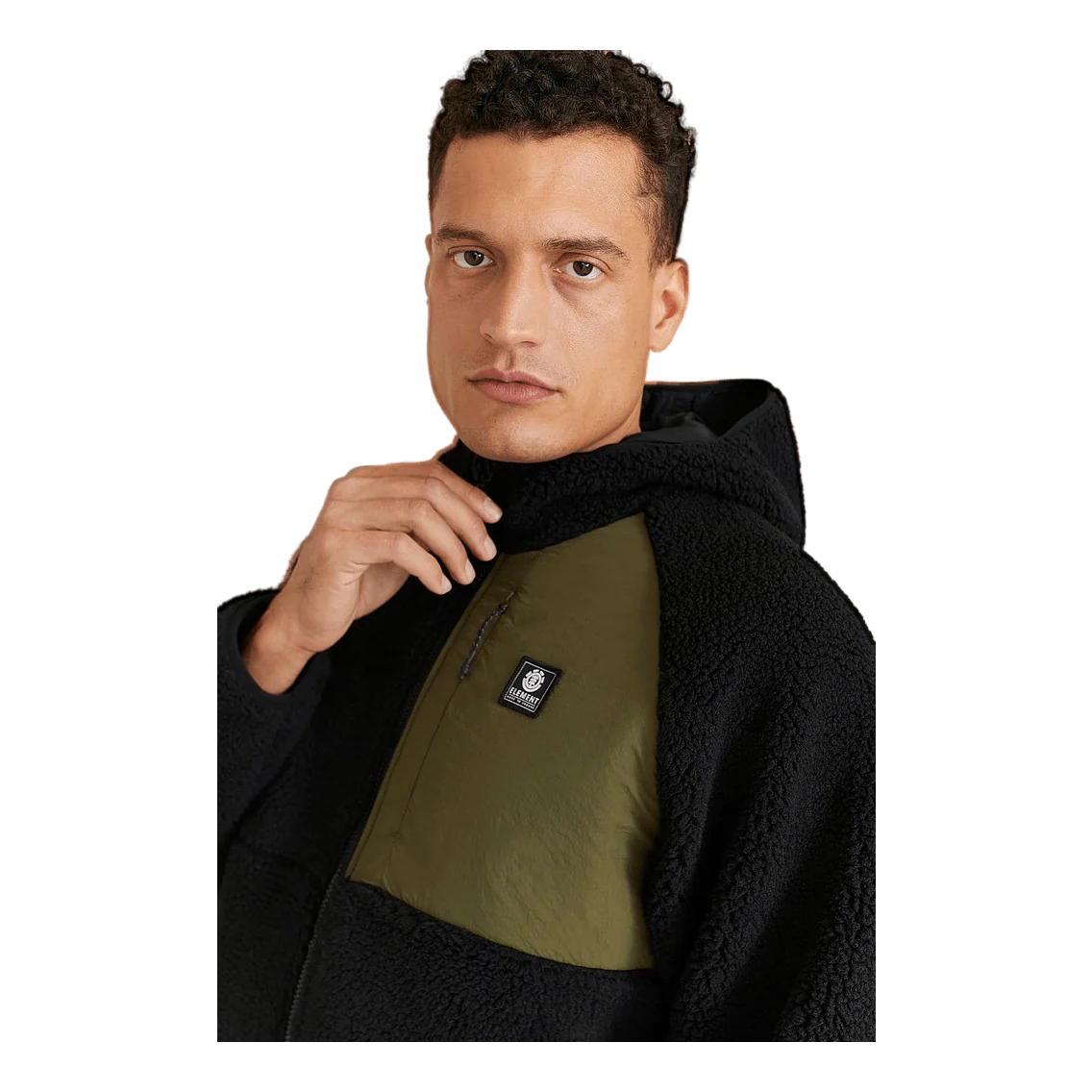 Wolfe Zh Flint - Image 3