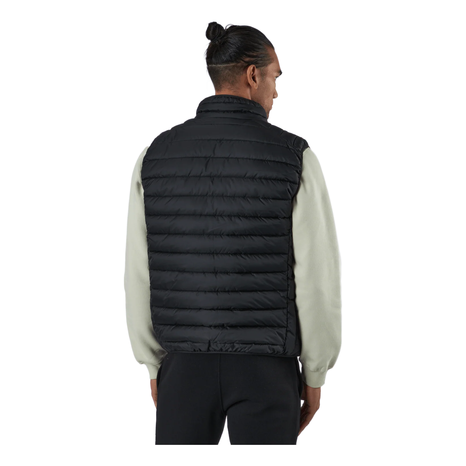 El Bardy Gilet - Image 3