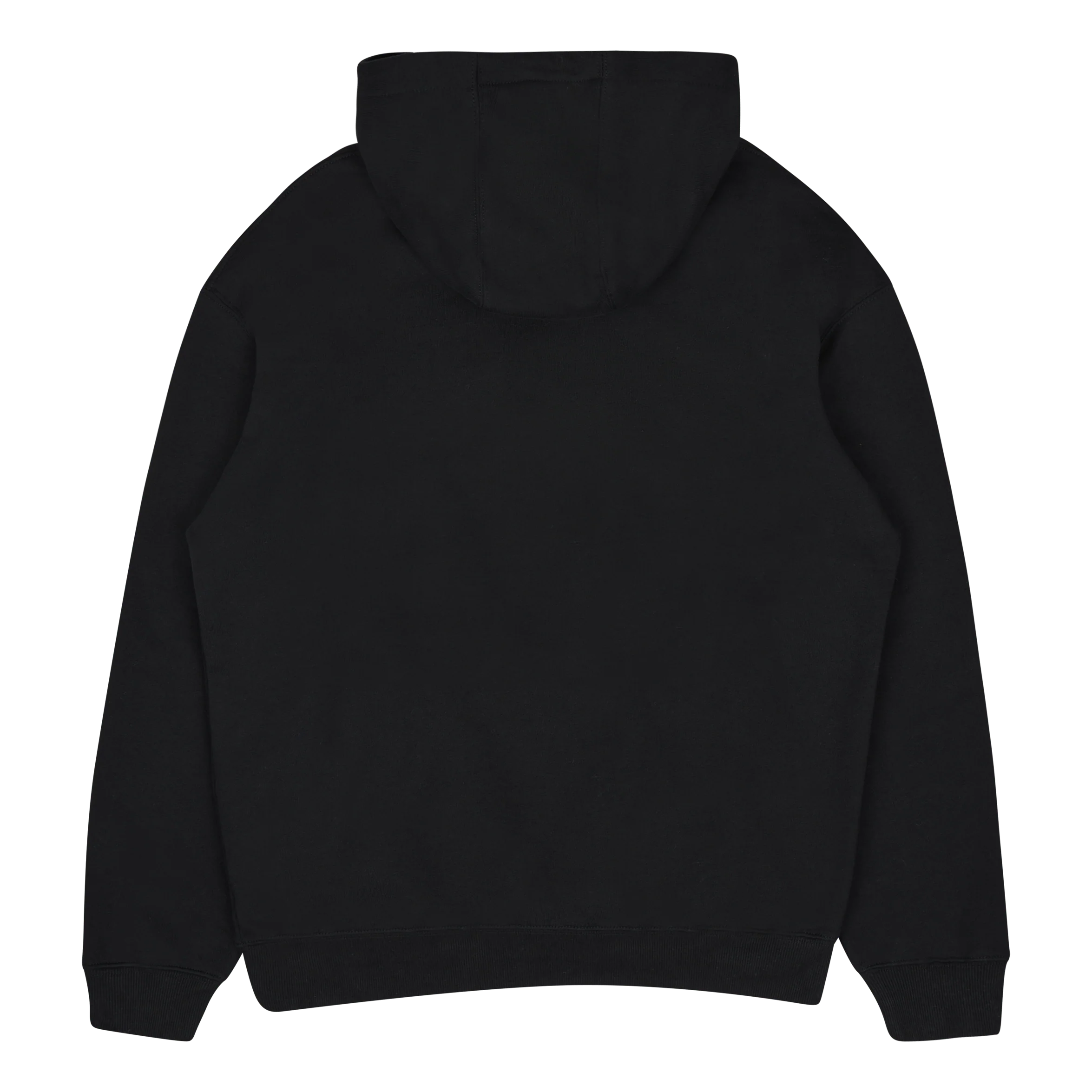 El Duke Oh Hoody - Image 2
