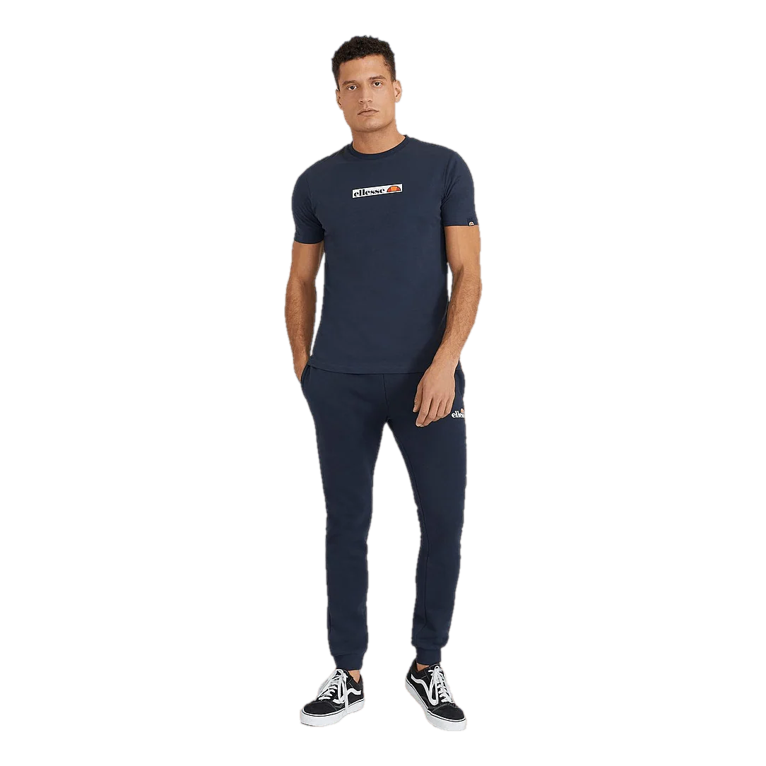 El Maleli Tee - Image 3