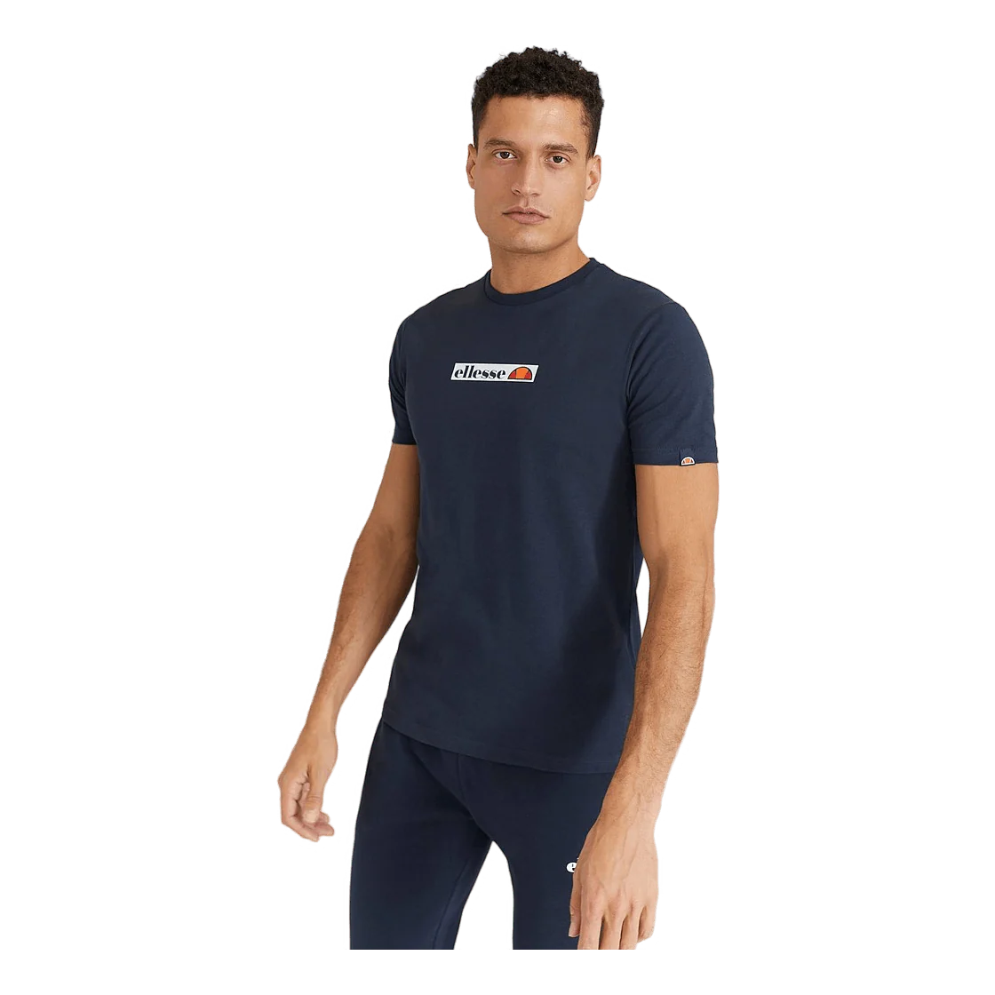 El Maleli Tee - Image 4