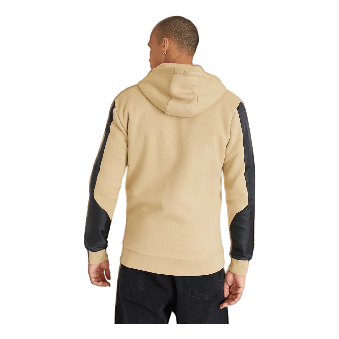 El Mucchio Fz Hoody - Image 2