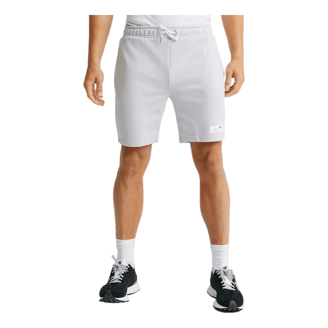 El Nanyas Short
