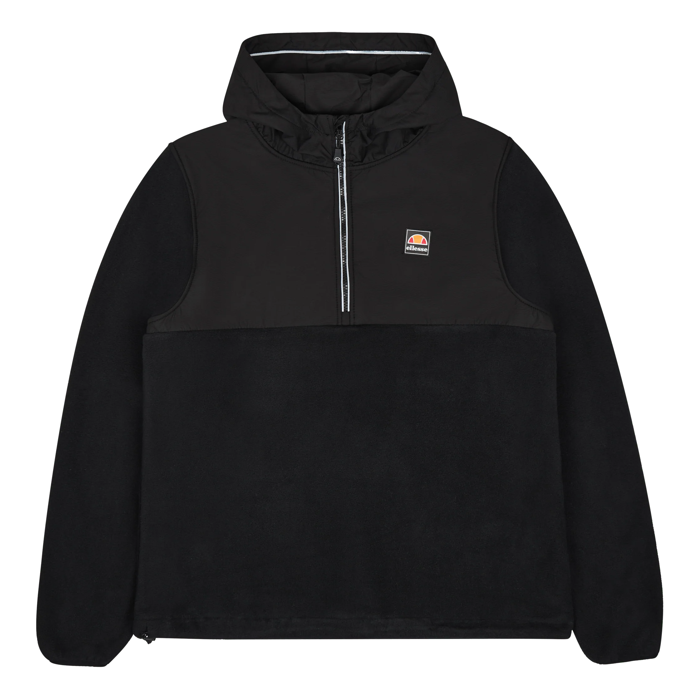 El Venaro Jacket