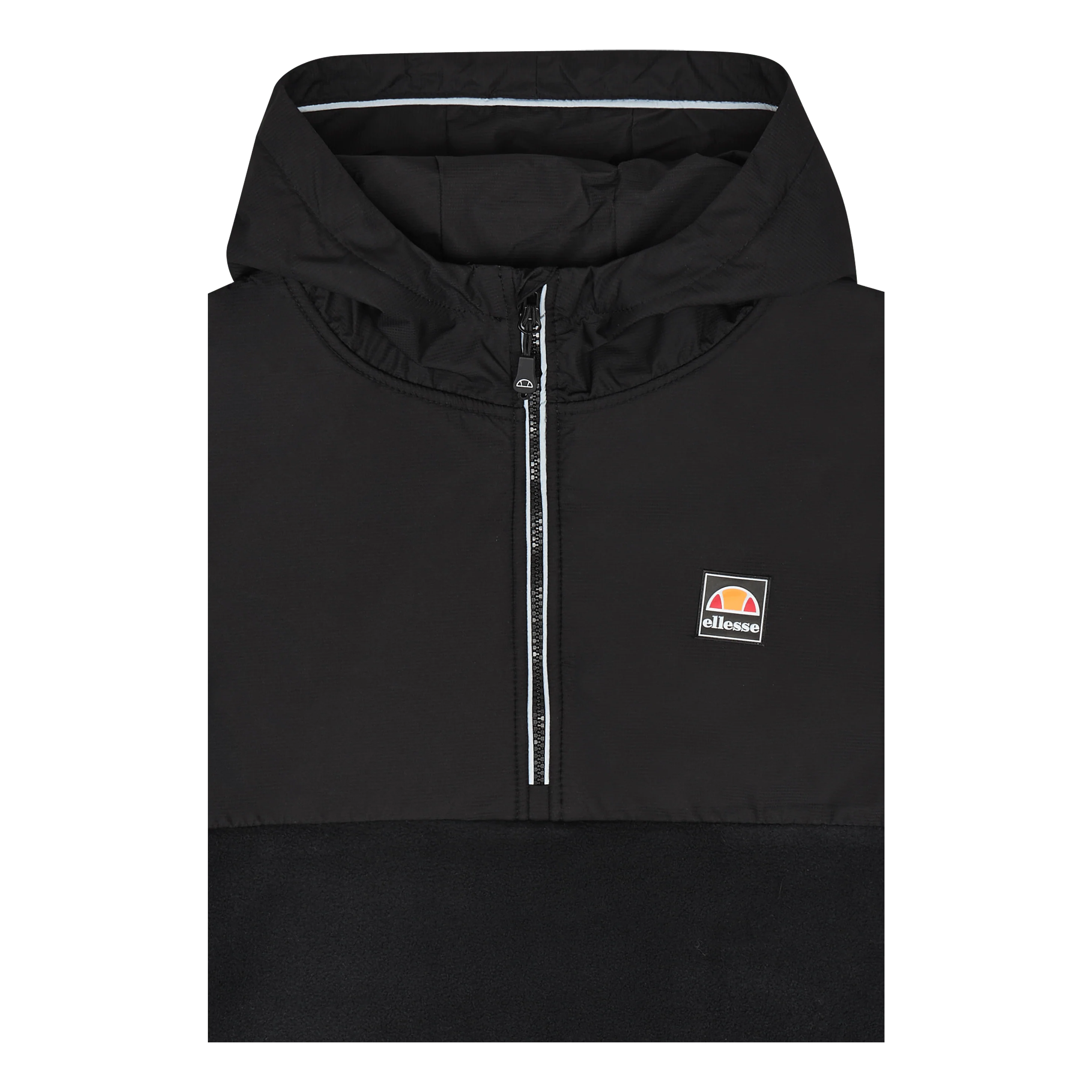 El Venaro Jacket - Image 3