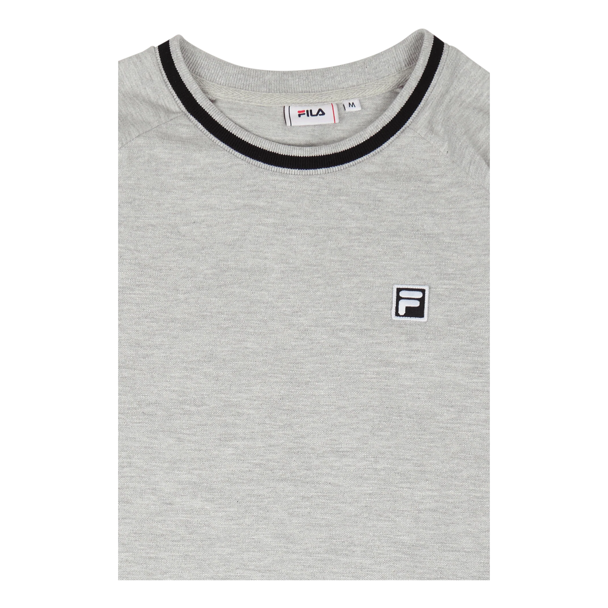 Biloxi Tee - Image 3