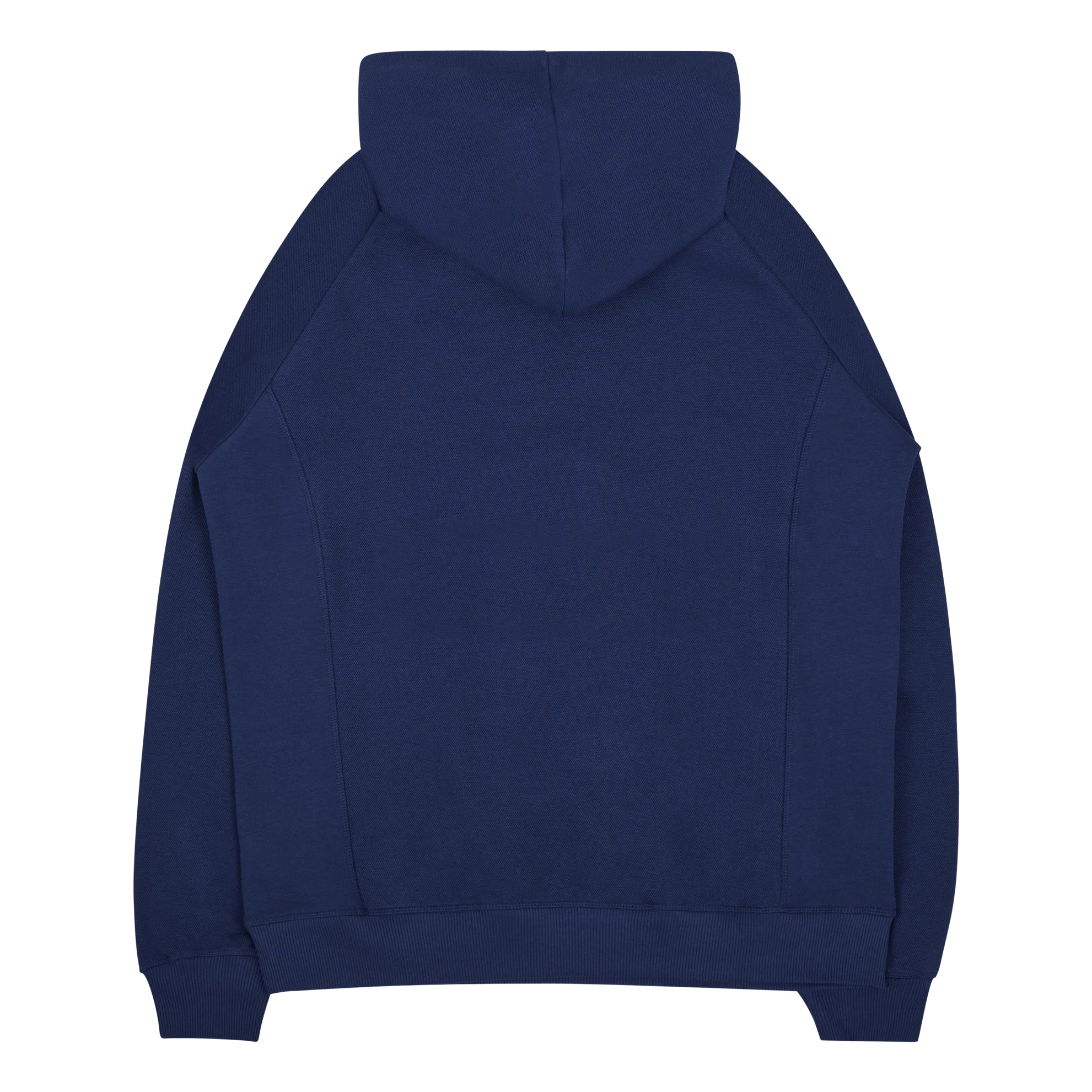 Fila Bisceglie Hoody Medieval - Image 2