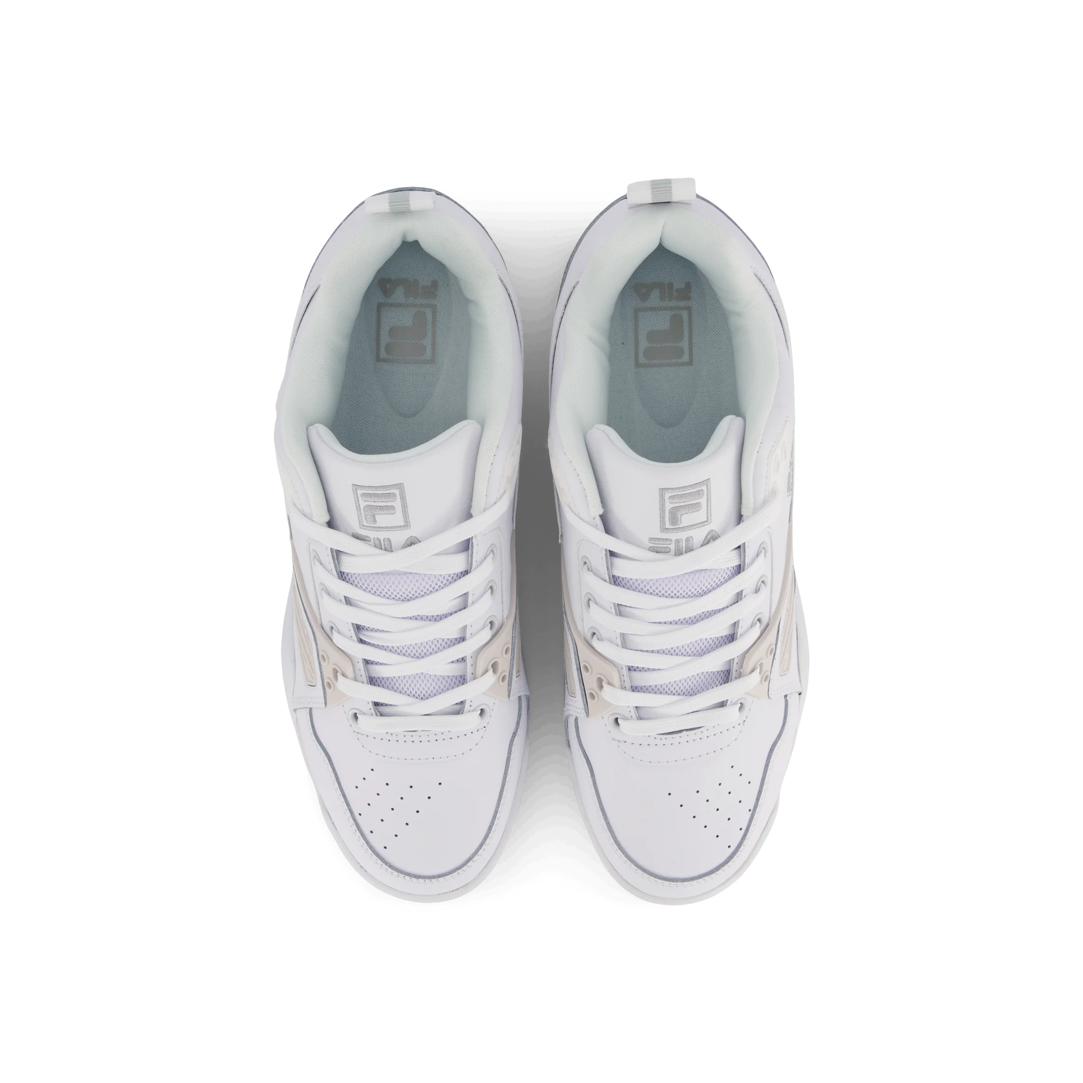 Fila Casim -nimbus Cloud - Image 6