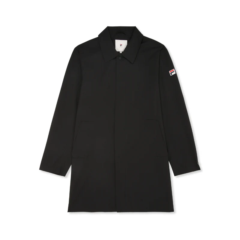 Como Regular Water Repellent C