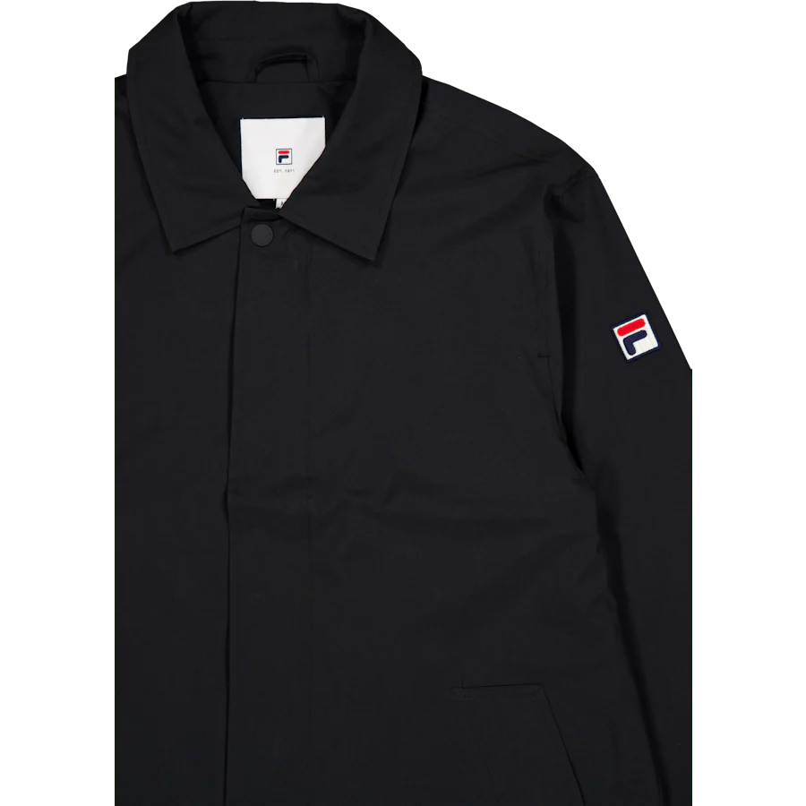 Como Regular Water Repellent C - Image 4