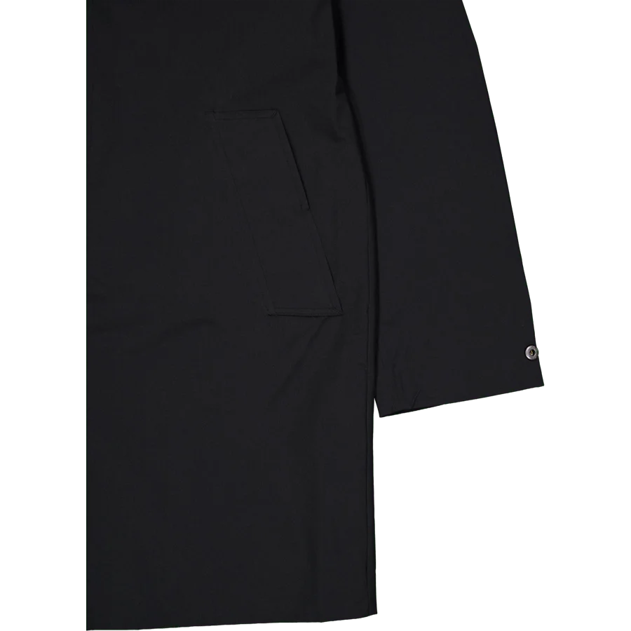 Como Regular Water Repellent C - Image 5