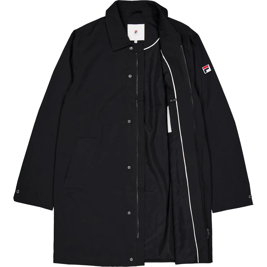 Como Regular Water Repellent C - Image 6