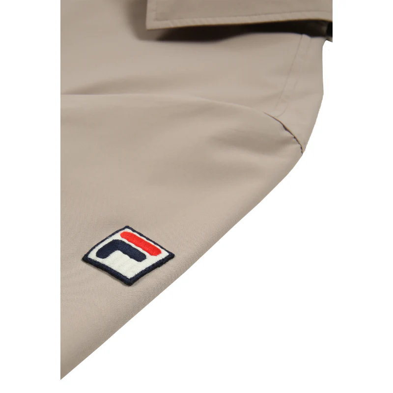 Como Regular Water Repellent C - Image 3