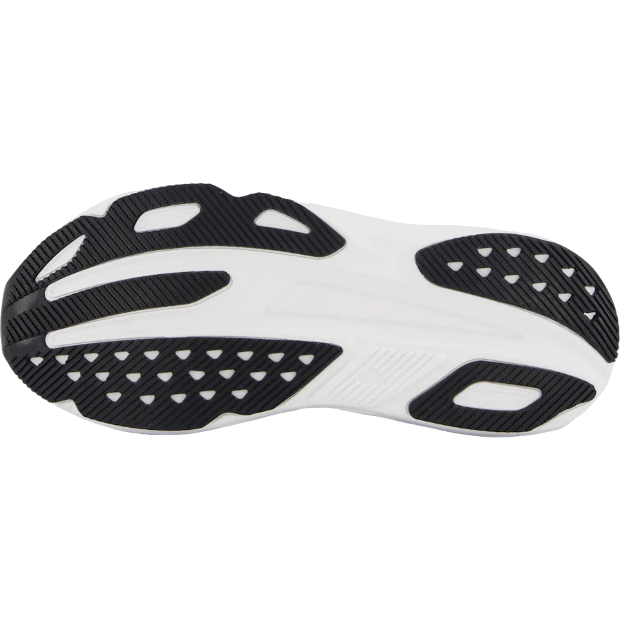 Fila Retron Beetle-white - Image 4