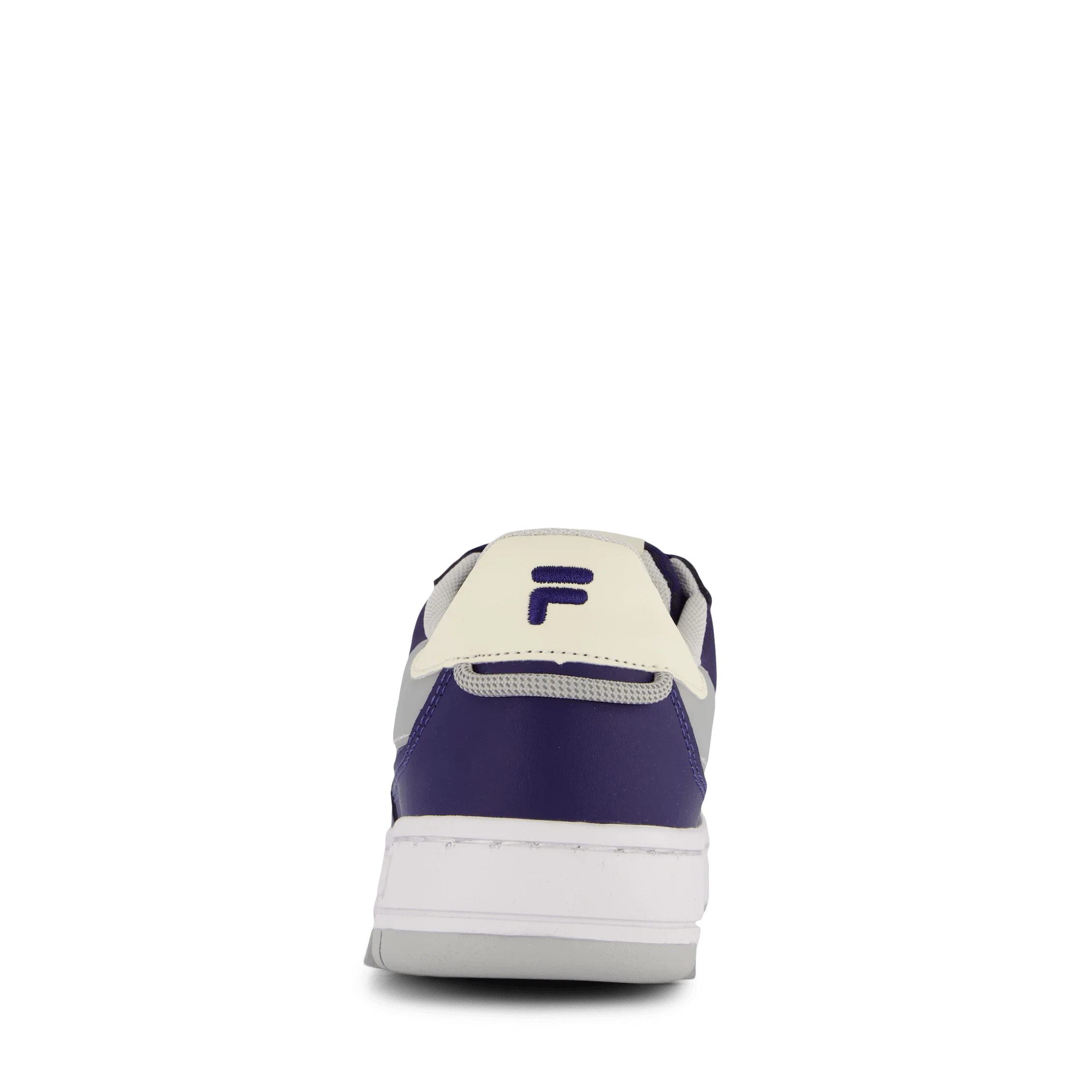 Fila Fxventuno Kite Medieval - Image 2