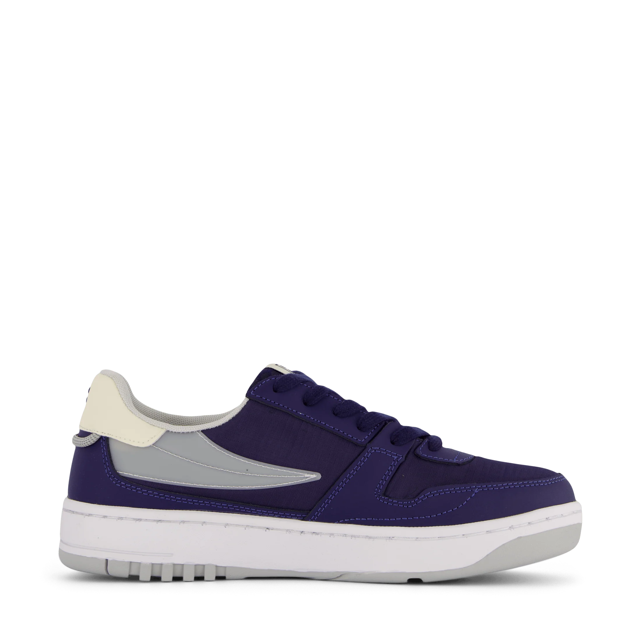 Fila Fxventuno Kite Medieval - Image 3