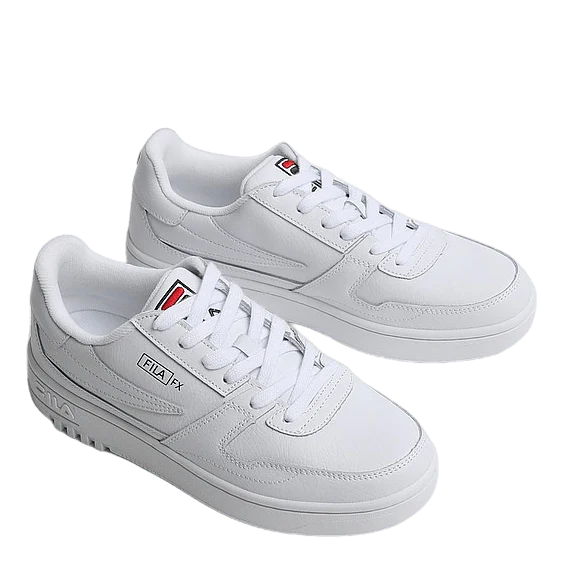 Fila Fxventuno L Low