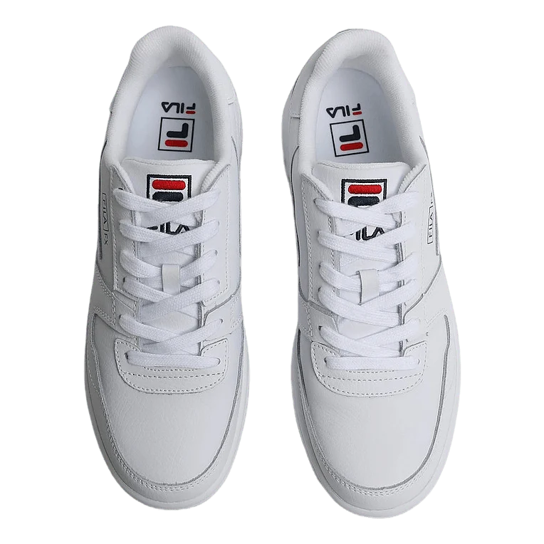 Fila Fxventuno L Low - Image 2