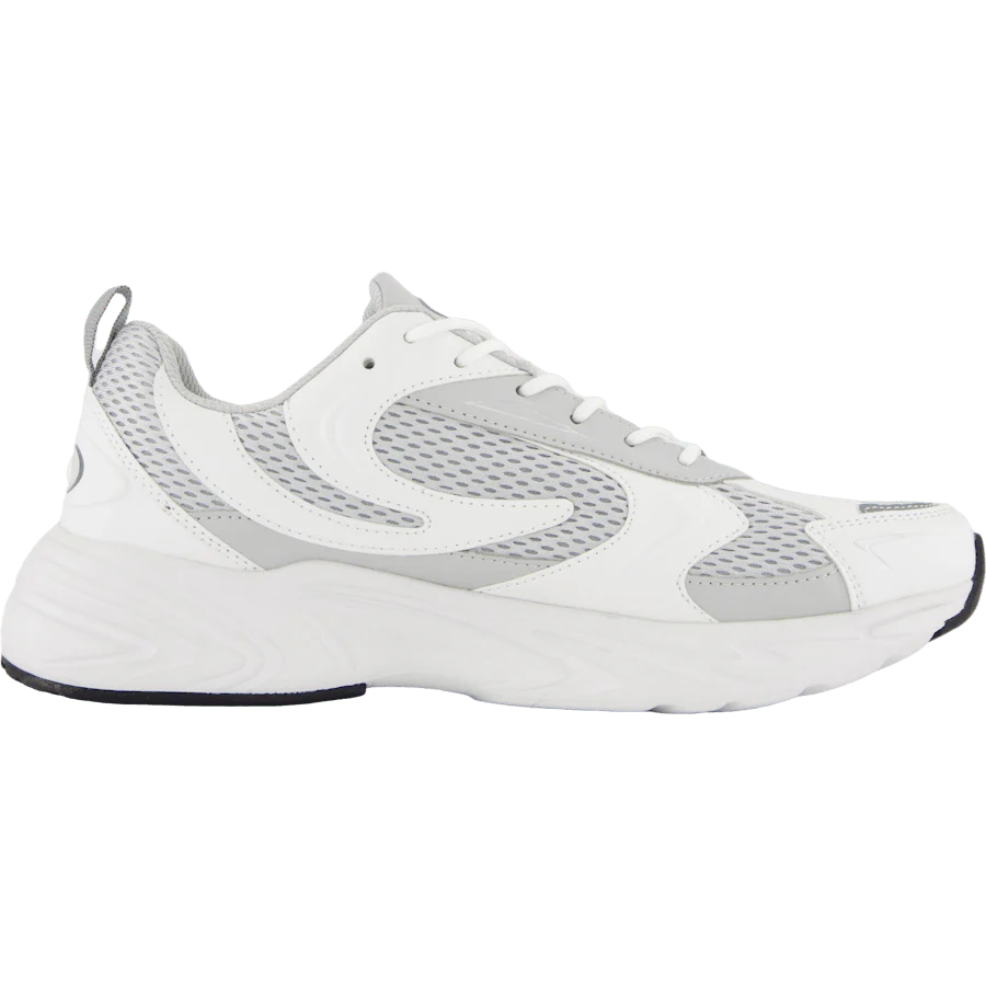 Kreatix White-gray Violet - Image 3