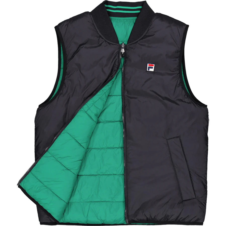 Milano Regular Reversible Ligh - Image 4