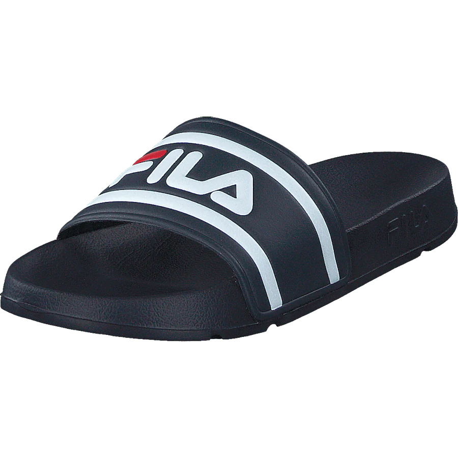 Morro Bay Slipper 2.0 Dress Blue - Image 3