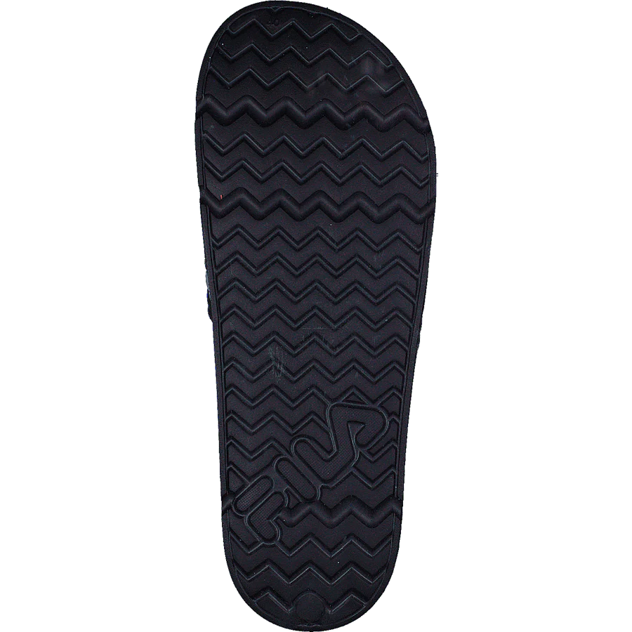 Morro Bay Slipper 2.0 Dress Blue - Image 7
