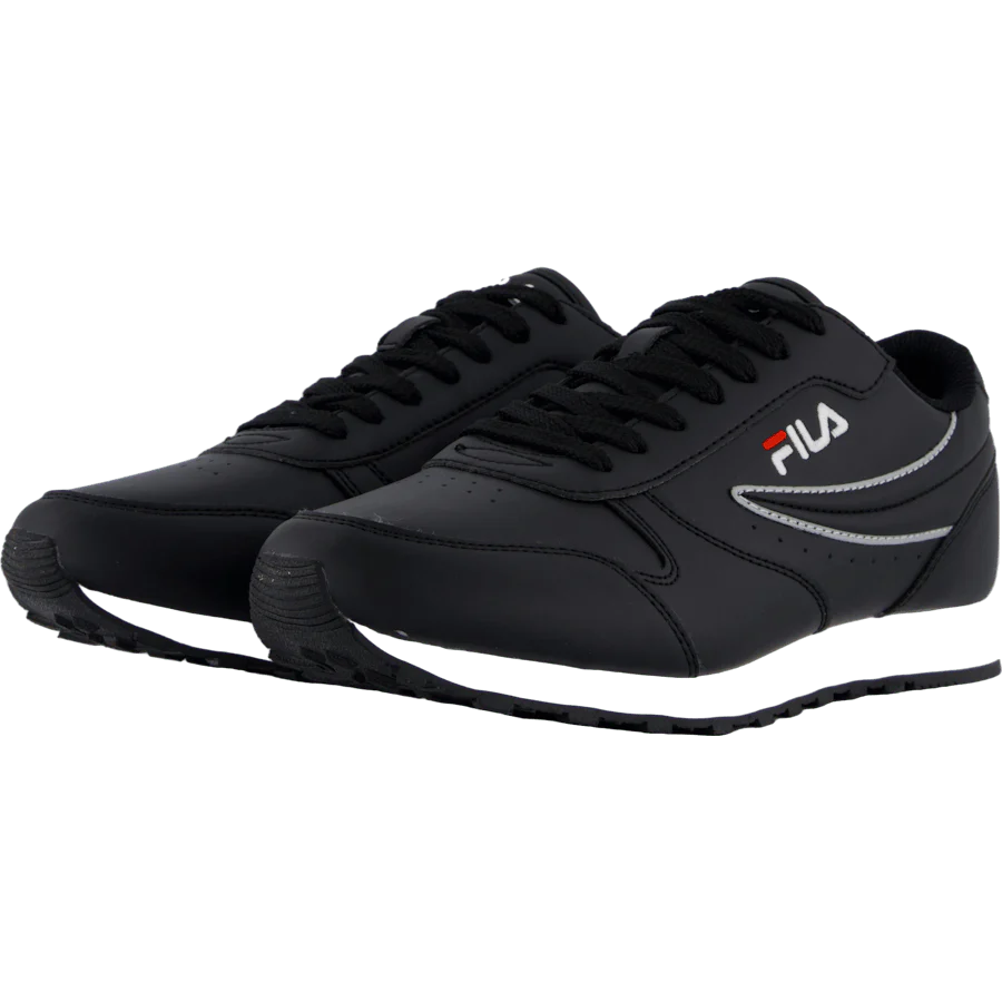 Orbit Black - Image 2