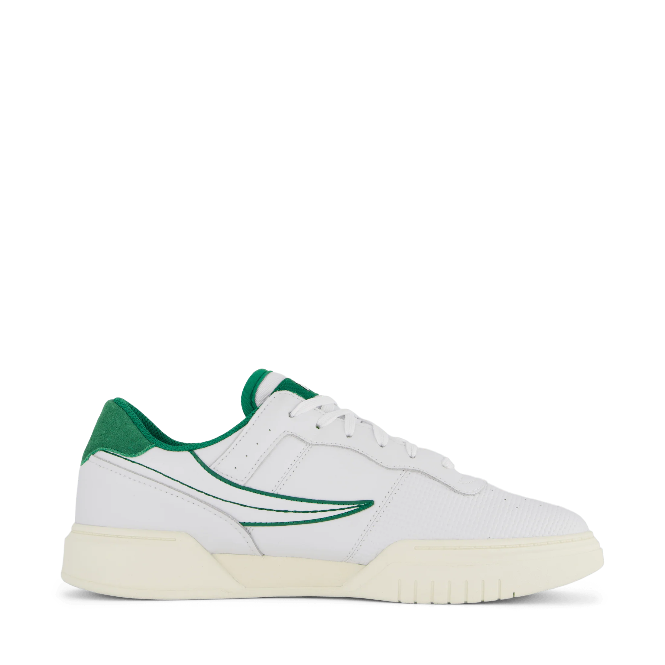 Fila Original Fitness 22 - - Image 3