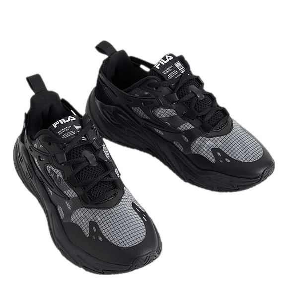 Fila Ray Tracer Evo - Image 3
