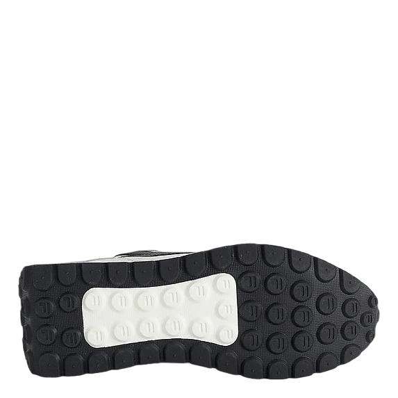 Fila Reggio 212 Chateau - Image 2