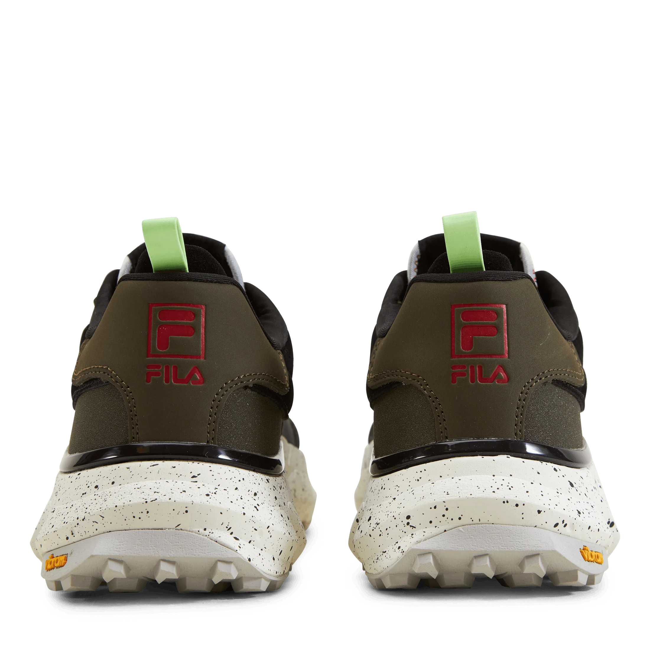 Superhiking - Image 4