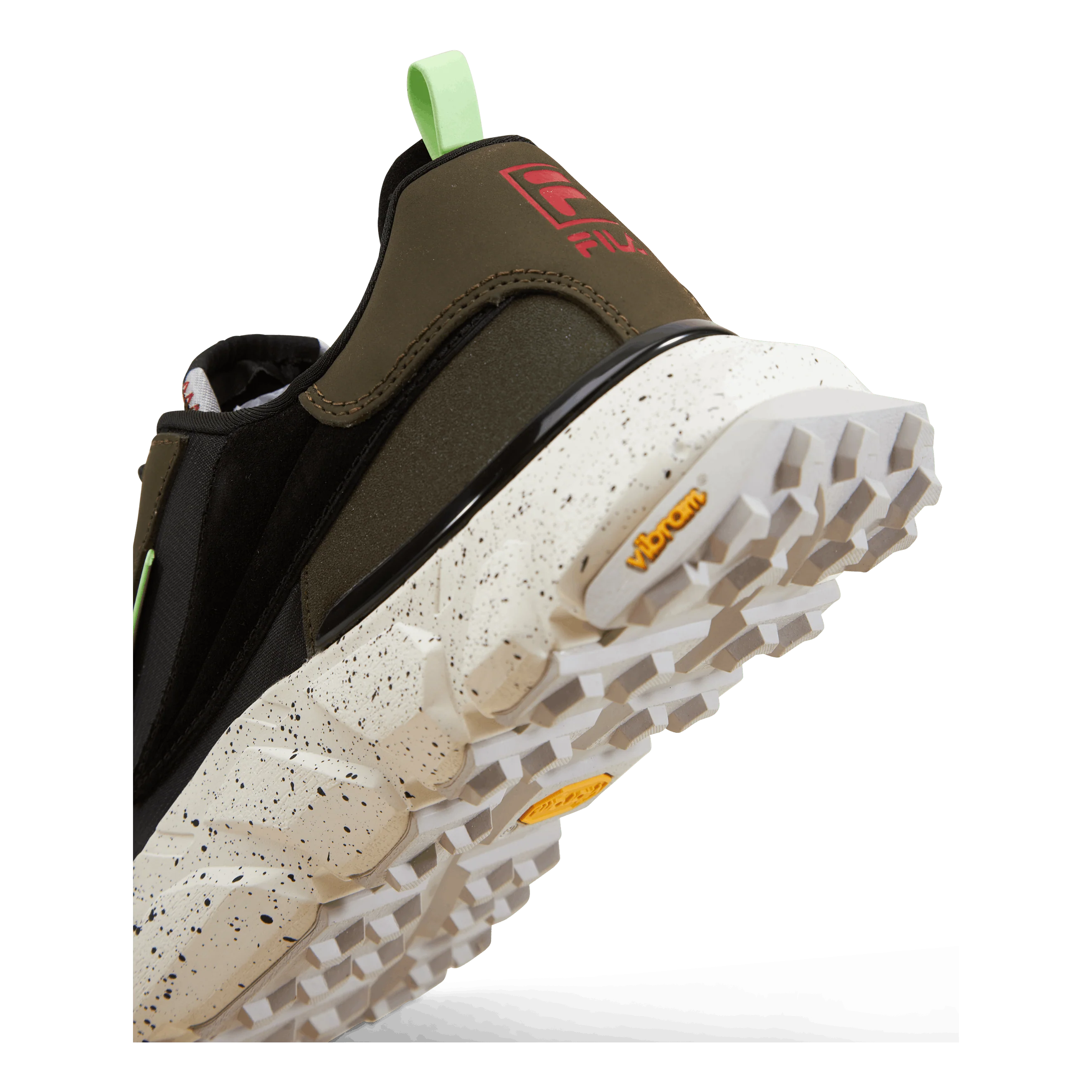 Superhiking - Image 8