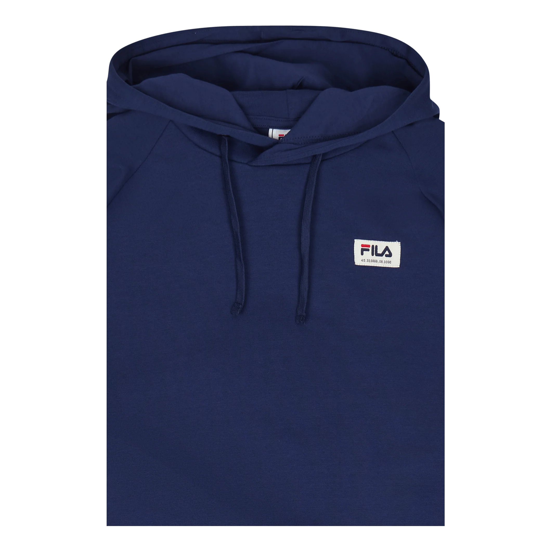 Tauer Hoody Medieval - Image 3