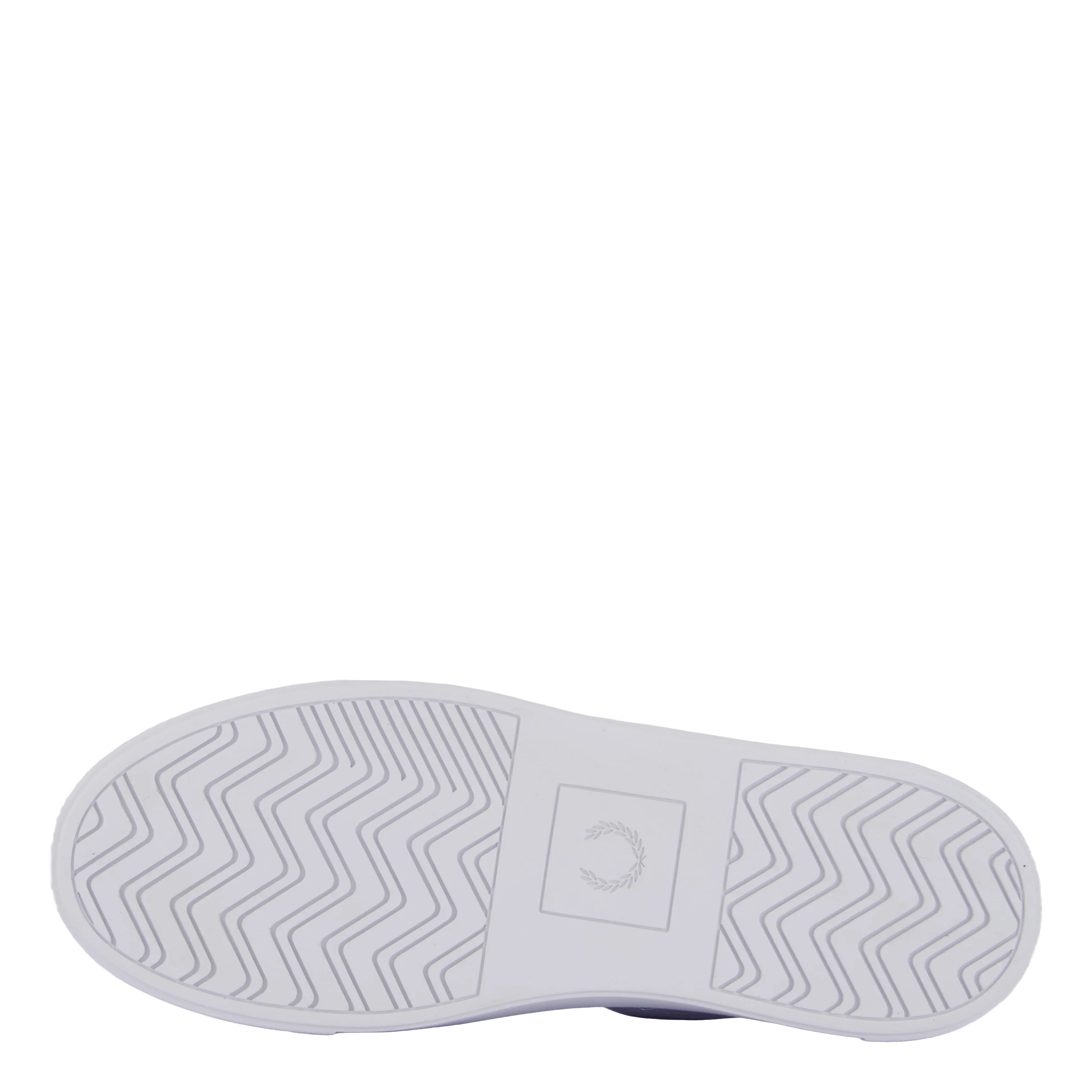 B71 Leather White - Image 4