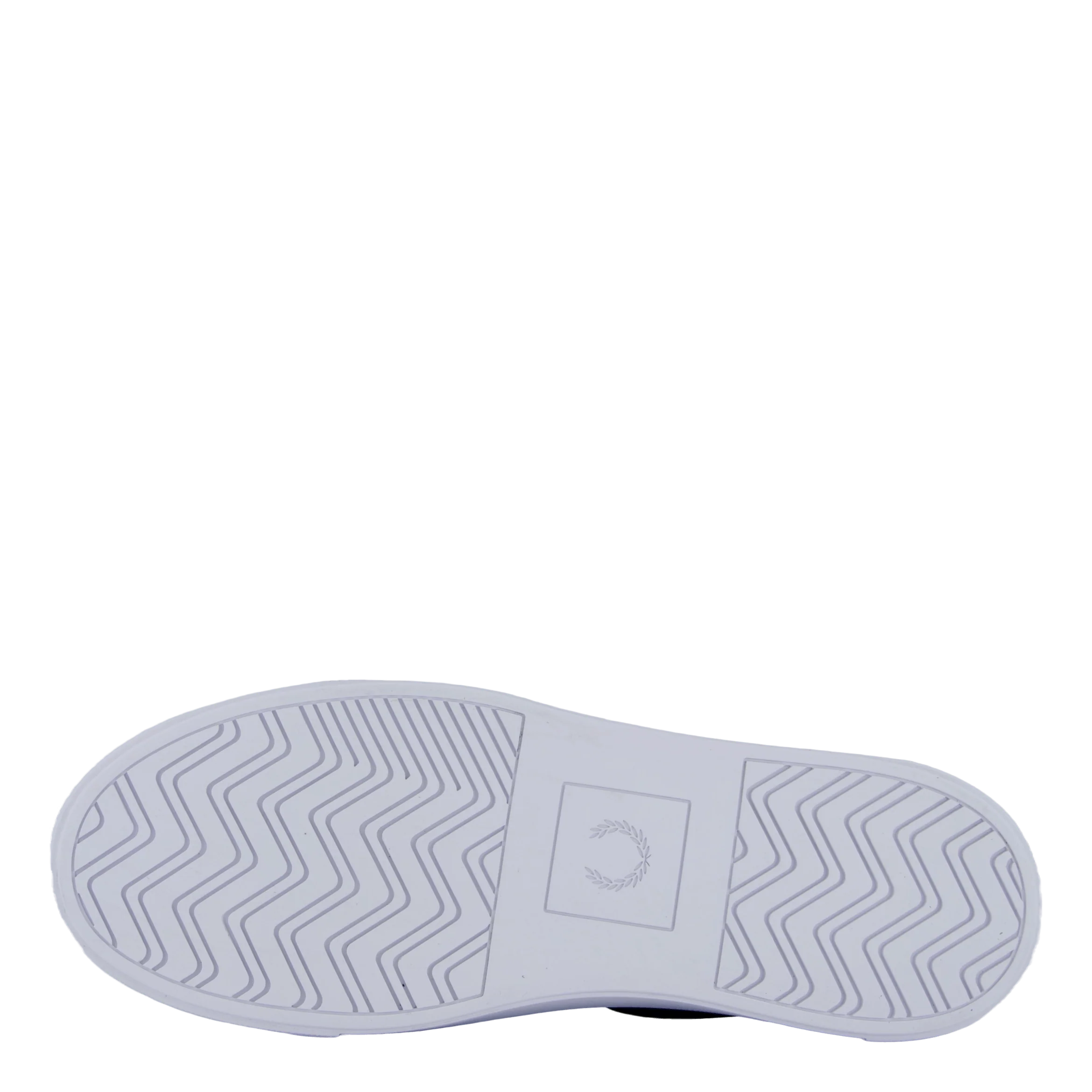 B71 Textured Leather/nubuck V81 Anchor Grey/gold - Image 4