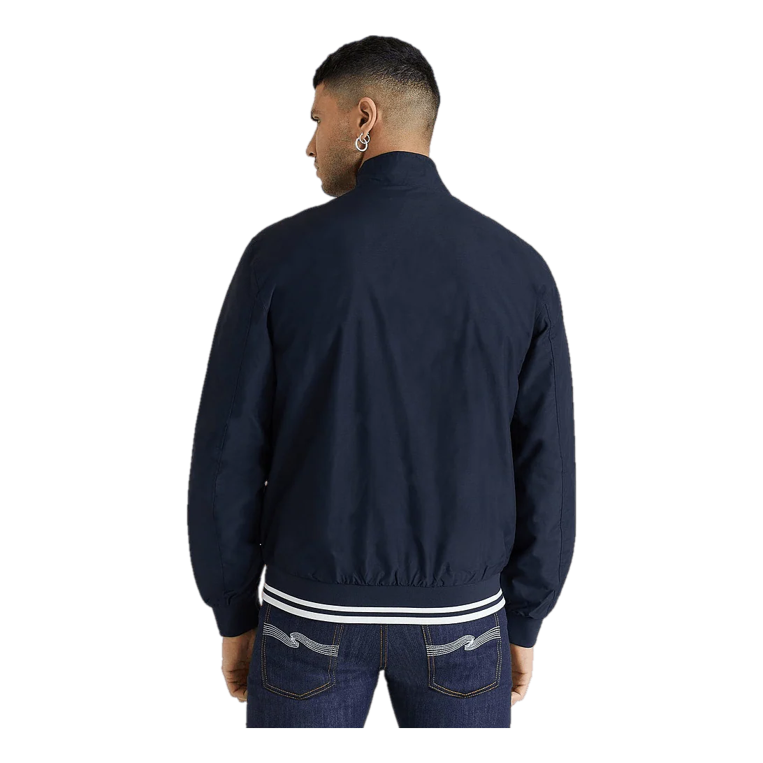 Fred Perry Brentham Jacket 608 - Image 2