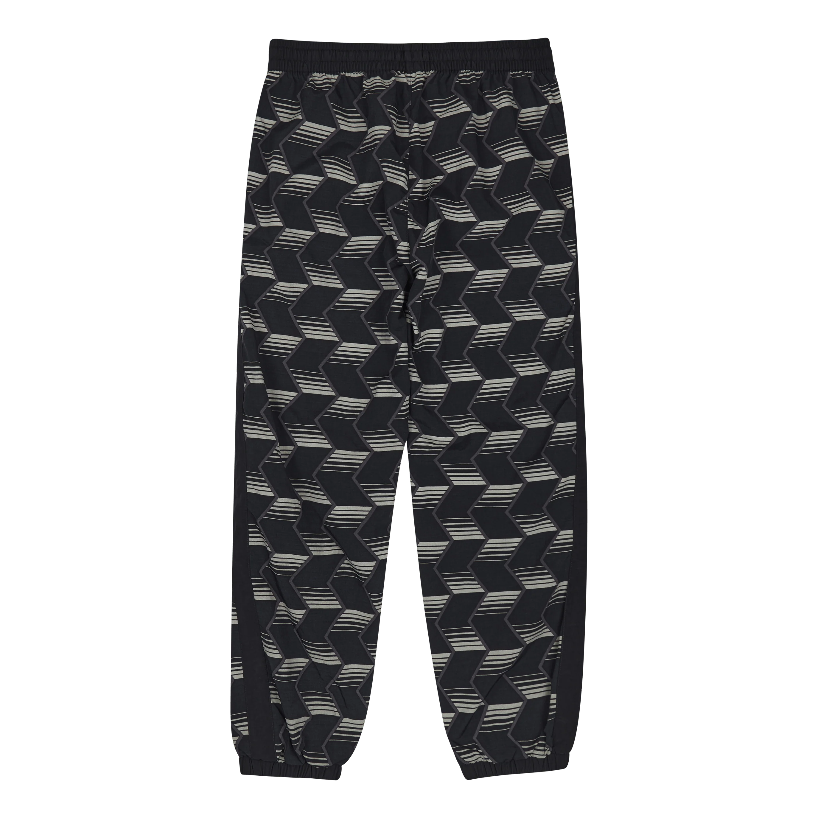 Fred Perry Chevron Shell Pant 102 - Image 2