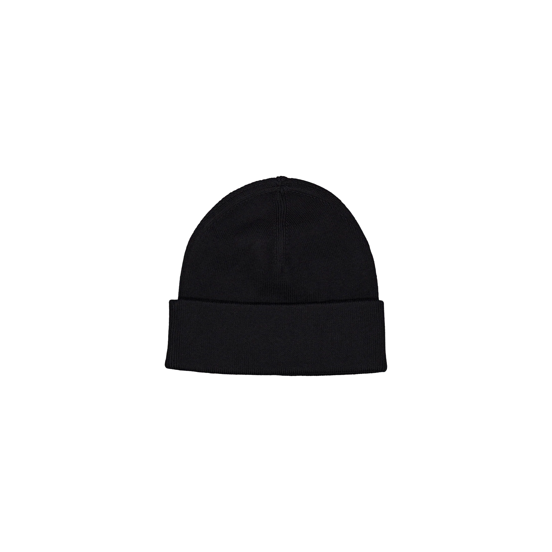 Fred Perry Classic Beanie P11 - Image 2