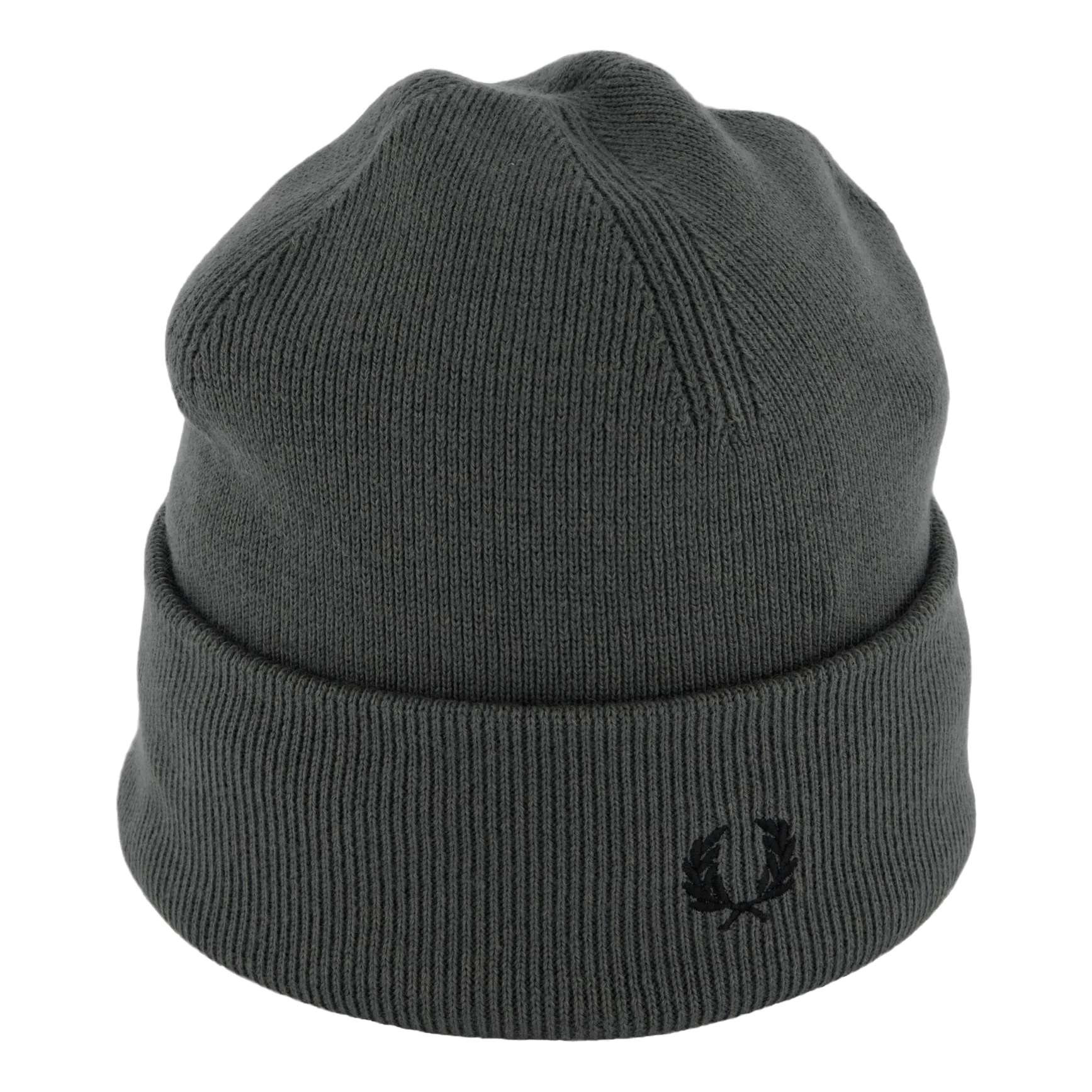 Classic Beanie T18 Field Green/ Black - Image 3