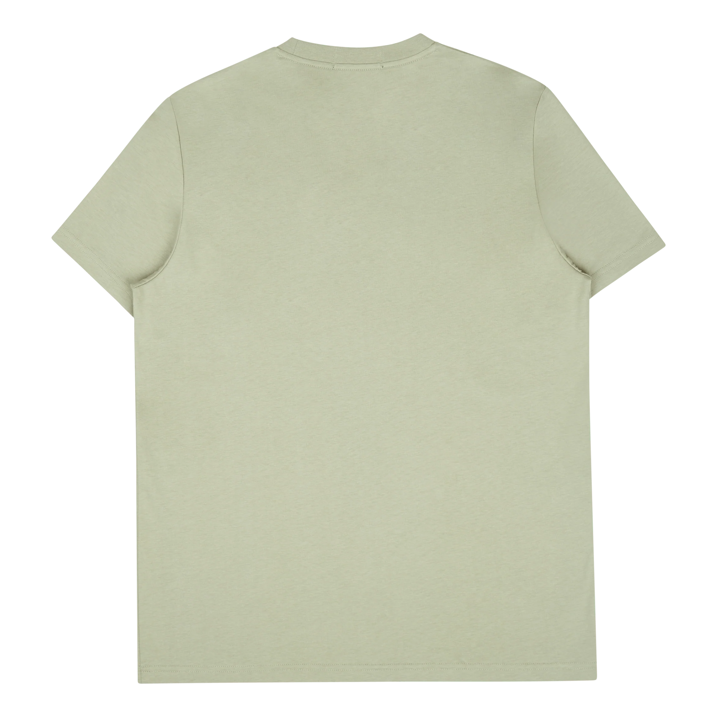 Fred Perry Embroidered T-shirt M37 Seagrass - Image 2